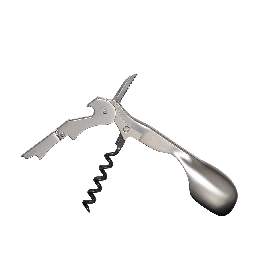 Wine Key - Versatile Mixer T9