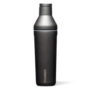 Cocktail Shaker - Lite Companion X6