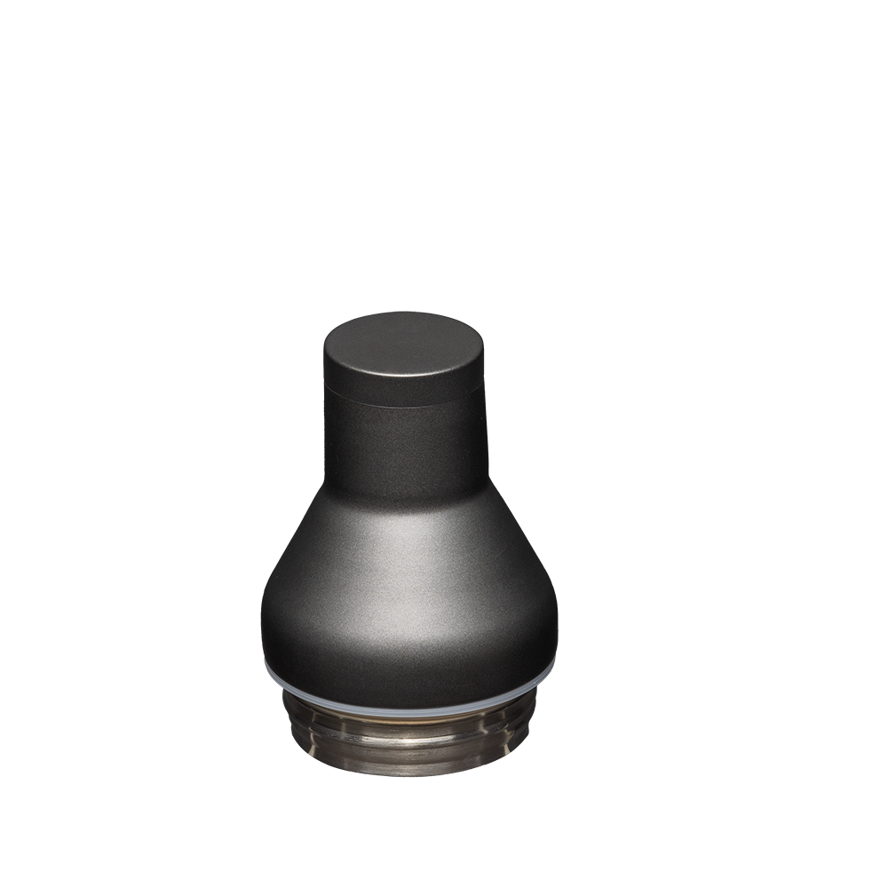 Cocktail Shaker Lid - Bright Entertaining S2