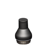 Cocktail Shaker Lid - Bright Entertaining S2