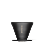 Pour Over Set - Fresh Select R5