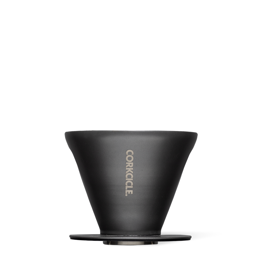 Pour Over - Daily Choice D4