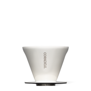 Pour Over Set - Fresh Select R5