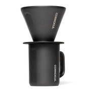 Pour Over Set - Fresh Select R5