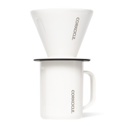 Pour Over Set - Fresh Select R5