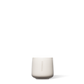3oz / Oat Milk