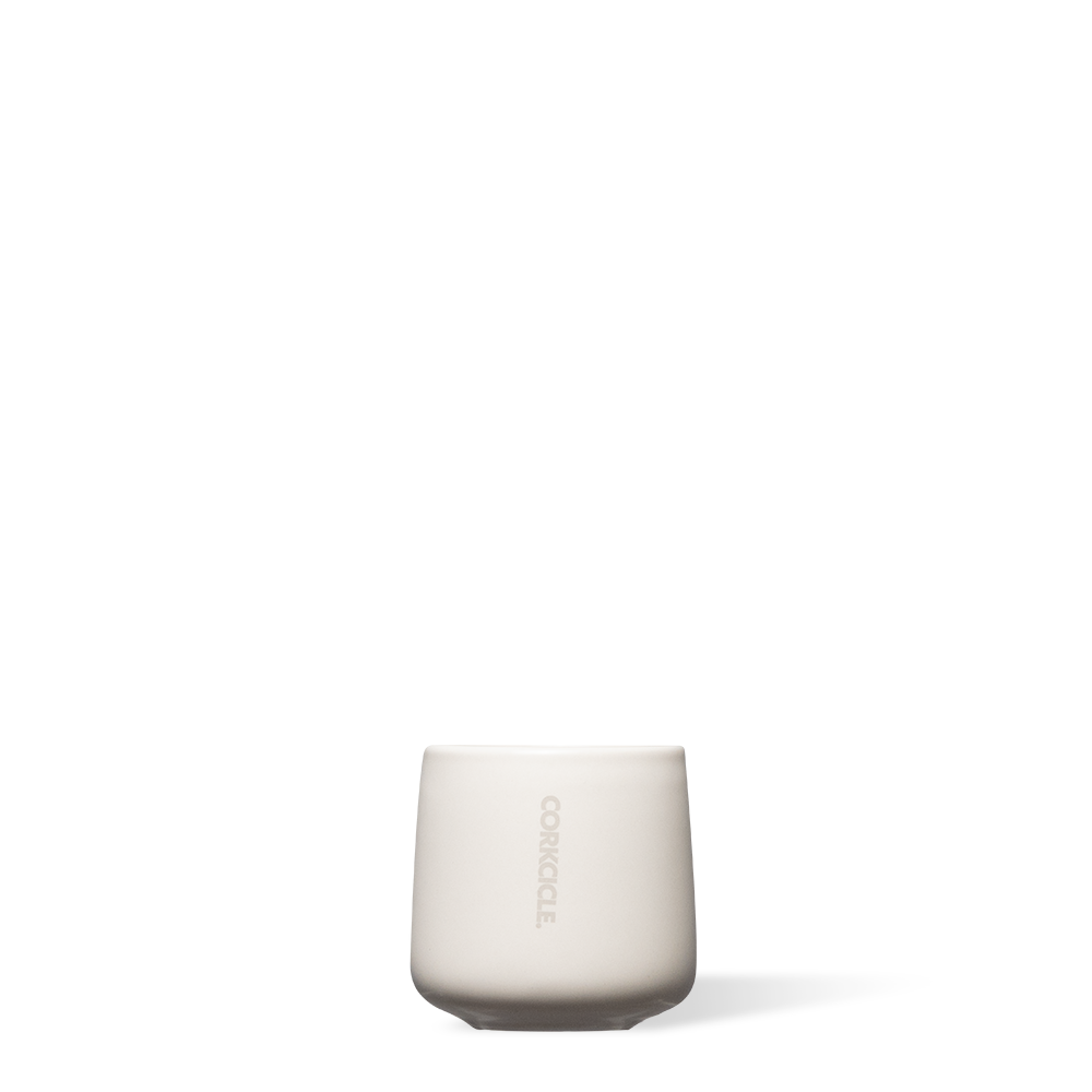Cafe Cups - Durable Pour P3