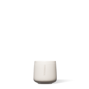 Cafe Cups - Durable Pour P3