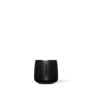 Cafe Cups - Durable Pour P3