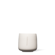 Cafe Cups - Durable Pour P3