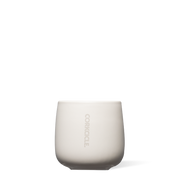 Cafe Cups - Durable Pour P3