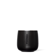 Cafe Cups - Durable Pour P3