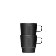 Cafe Stacker Set (2) - Home Refill K5
