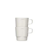 Cafe Stacker Set (2) - Home Refill K5