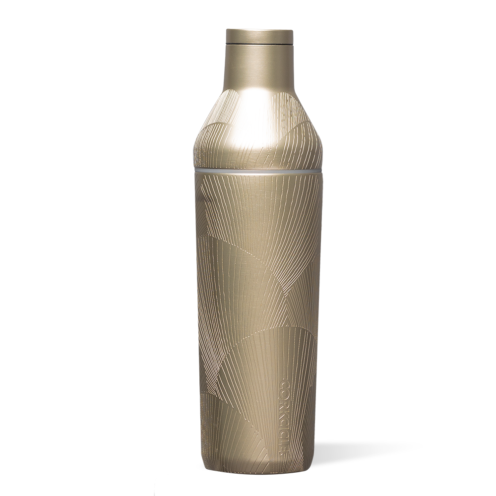 Cocktail Shaker - Lite Companion X6
