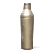 Cocktail Shaker - Lite Companion X6