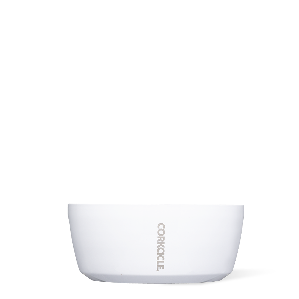 Dog Bowl - Reliable Cup A3