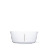 Dog Bowl - Reliable Cup A3