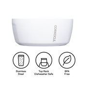 Dog Bowl - Reliable Cup A3
