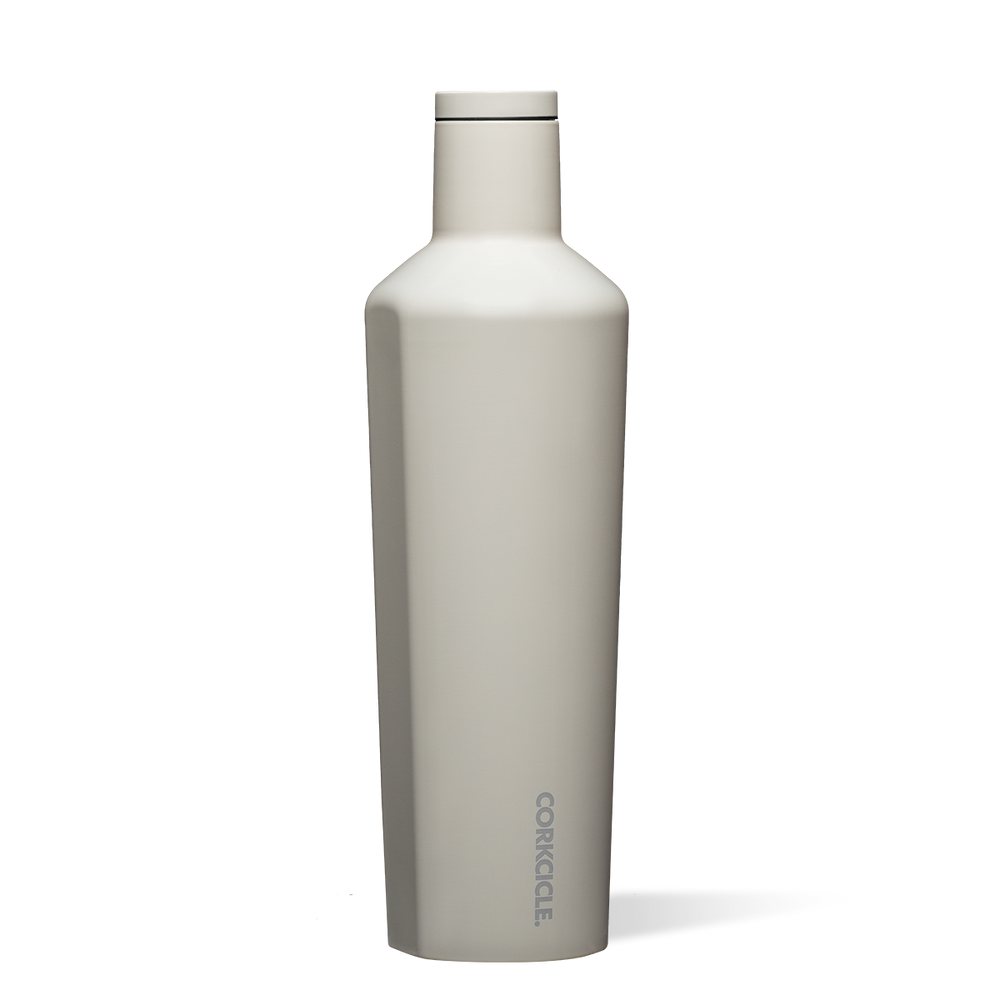 Vinnebago - Versatile Companion X1 - Oat Milk / 25oz