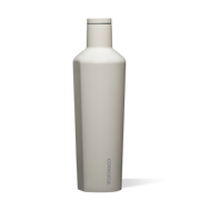 Vinnebago - Versatile Companion X1