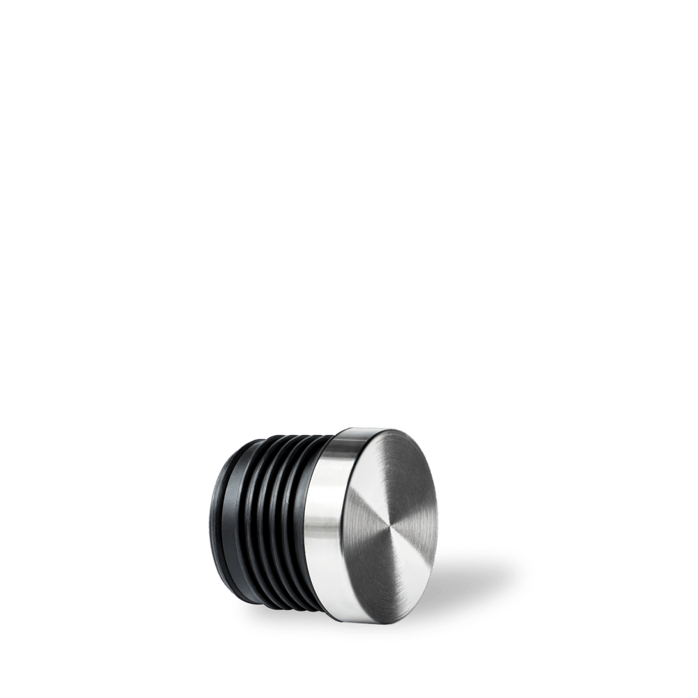 Canteen Screw-On Top - Morning Utility F6 - 9oz, 16oz, 25oz