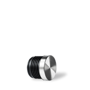 Canteen Screw-On Top - Morning Utility F6