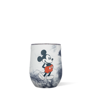 Disney Stemless Cup - Essential Cup I3