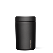 Keep Fresh Canister - Premium Travel X0