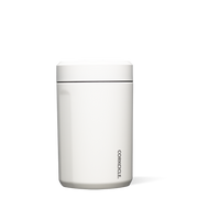 Keep Fresh Canister - Premium Travel X0