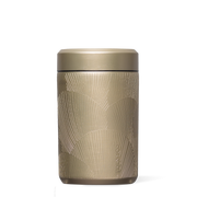 Keep Fresh Canister - Premium Travel X0