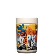 Keep Fresh Canister - Premium Travel X0