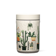 Keep Fresh Canister - Premium Travel X0