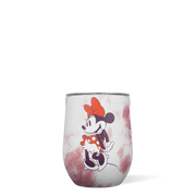 Disney Stemless Cup - Essential Cup I3