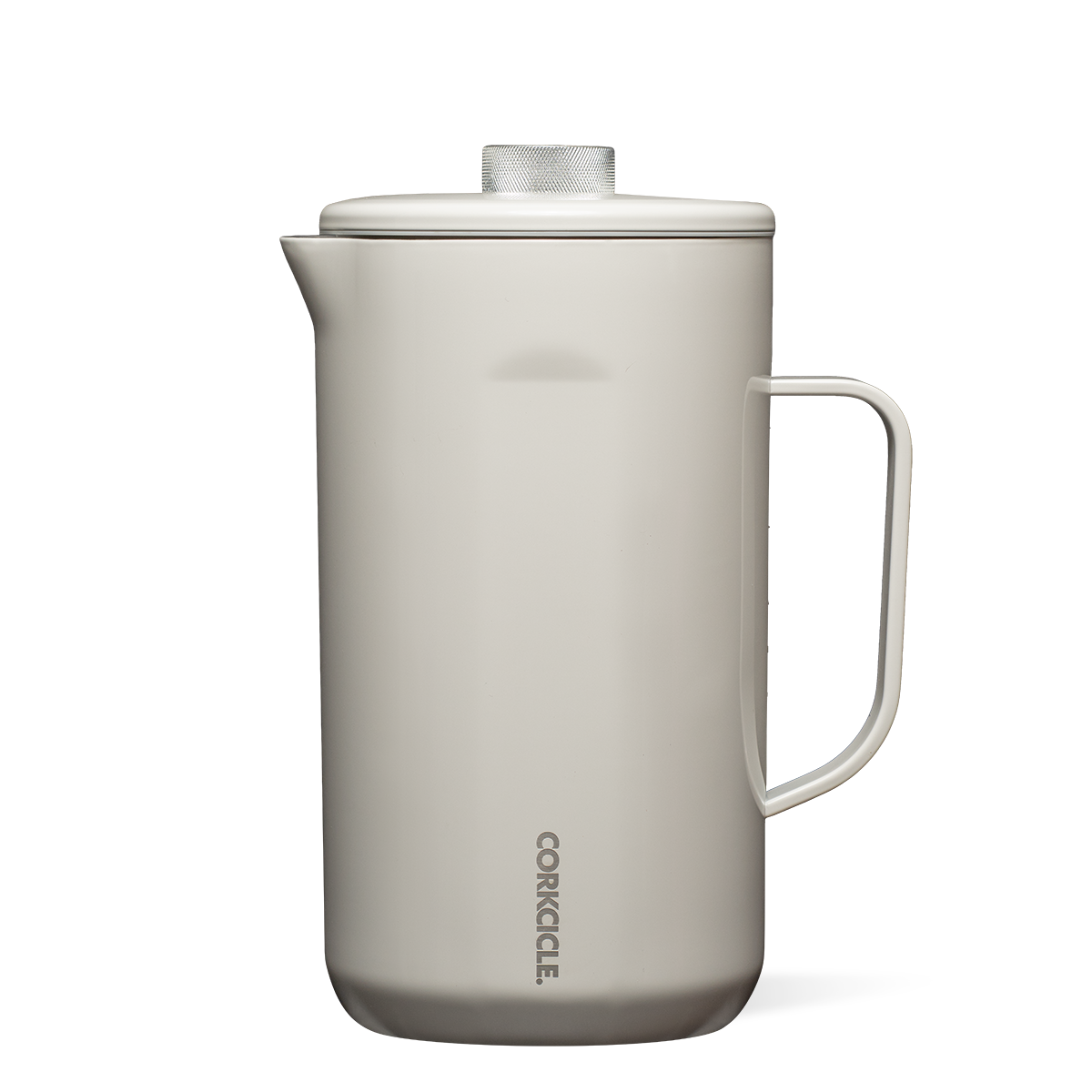 Pitcher - Handy Gathering N1