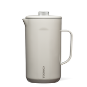 Pitcher - Handy Gathering N1