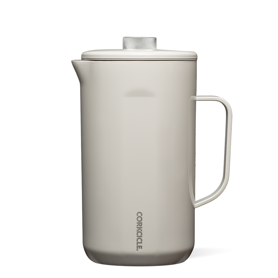 Pitcher - Handy Gathering N1