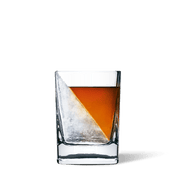 Whiskey Wedge - Portable Serving D5