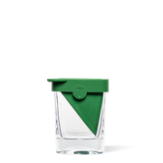 Tequila Triangle - Adventure Select R5