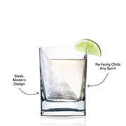 Tequila Triangle - Adventure Select R5