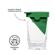 Tequila Triangle - Adventure Select R5