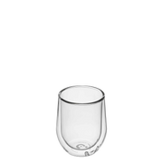 Stemless Glass Set (2) - Classic Serving G1