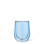 Stemless Glass Set (2) - Classic Serving G1