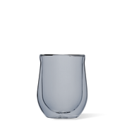 Stemless Glass Set (2) - Classic Serving G1