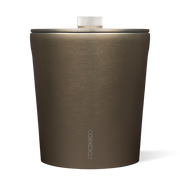 Ice Bucket - Durable Serve L4