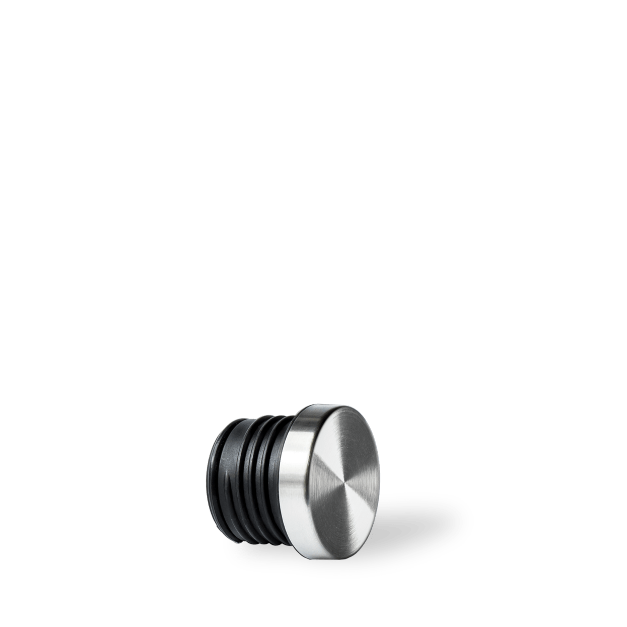 Canteen Screw-On Top - Morning Utility F6