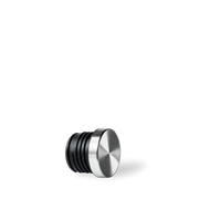 Canteen Screw-On Top - Morning Utility F6