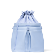 Beverage Bucket Bag - Cozy Camp C6