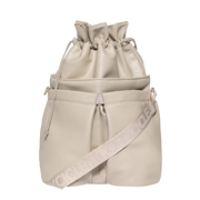 Beverage Bucket Bag - Cozy Camp C6