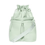Beverage Bucket Bag - Cozy Camp C6
